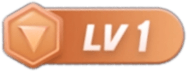 LV1 等级-LV1-LSP目录